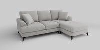 Small Sofa Chaise - Universal