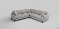 Medium Corner Sofa - Universal