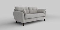 3 Seater Small Sofa