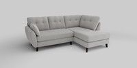 Medium Corner Chaise - Right Hand