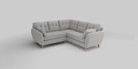 Small Corner Sofa - Universal