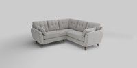 Small Corner Sofa - Universal