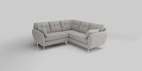 Small Corner Sofa - Universal