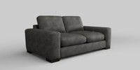 3 Seater Small Sofa