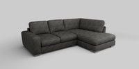 Medium Corner Chaise - Right Hand