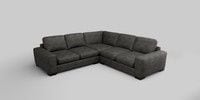 Medium Corner Sofa - Universal