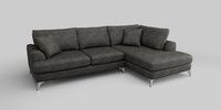 Medium Corner Chaise - Right Hand