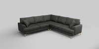 Medium Corner Sofa - Universal