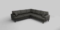 Medium Corner Sofa - Universal