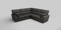 Medium Corner Sofa - Universal