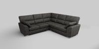 Medium Corner Sofa - Universal