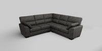 Medium Corner Sofa - Universal