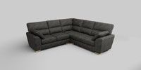 Medium Corner Sofa - Universal