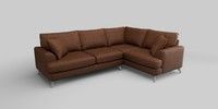 Medium Corner Sofa - Right Hand