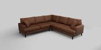 Medium Corner Sofa - Universal