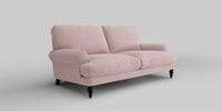 3 Seater Small Sofa