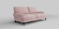 3 Seater Small Sofa