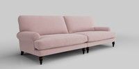 4 Seater Large Sofa