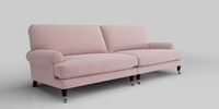 4 Seater Large Sofa