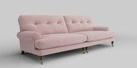 4 Seater Large Sofa