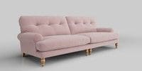 4 Seater Large Sofa