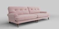 4 Seater Large Sofa