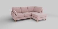 Medium Corner Chaise - Right Hand