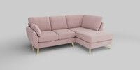 Medium Corner Chaise - Right Hand