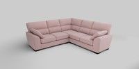 Medium Corner Sofa - Universal