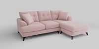 Small Sofa Chaise - Universal