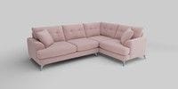 Medium Corner Sofa - Right Hand