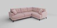 Medium Corner Sofa - Right Hand