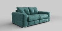 3 Seater Small Sofa