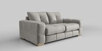 3 Seater Small Sofa