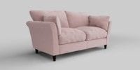 3 Seater Small Sofa