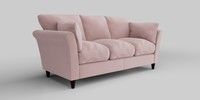 3 Cushion 3 Seater Sofa