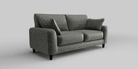 3 Seater Small Sofa
