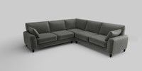 Medium Corner Sofa - Universal