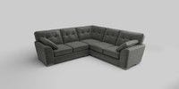 Medium Corner Sofa - Universal