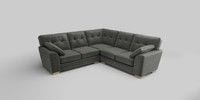 Medium Corner Sofa - Universal