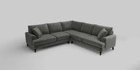Medium Corner Sofa - Universal