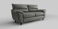 3 Seater Small Sofa