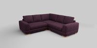 Medium Corner Sofa - Universal
