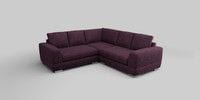 Medium Corner Sofa - Universal