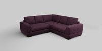 Medium Corner Sofa - Universal