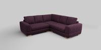 Medium Corner Sofa - Universal