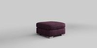 Storage Footstool
