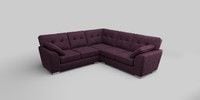 Medium Corner Sofa - Universal