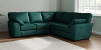 Medium Corner Sofa - Universal