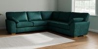 Large Corner Sofa - Universal